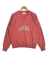 Taiga Igari スウェット