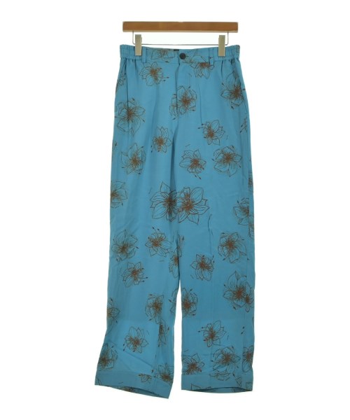 タイガイガリ(Taiga Igari)のTaiga Igari パンツ（その他）