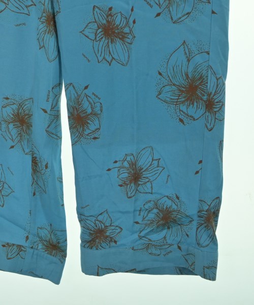 Taiga Igari（タイガイガリ）その他 青 サイズ:S メンズ/2200620395663