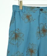 Taiga Igari（タイガイガリ）その他 青 サイズ:S メンズ/2200620395663