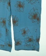 Taiga Igari（タイガイガリ）その他 青 サイズ:S メンズ/2200620395663