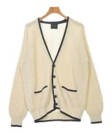 Taiga Igari カーディガン