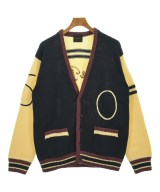 Taiga Igari カーディガン