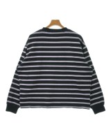 THE FOX（ザフォックス）Tシャツ・カットソー 黒 サイズ:M メンズ/2200466529093