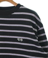 THE FOX（ザフォックス）Tシャツ・カットソー 黒 サイズ:M メンズ/2200466529093