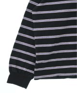 THE FOX（ザフォックス）Tシャツ・カットソー 黒 サイズ:M メンズ/2200466529093