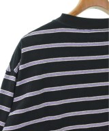 THE FOX（ザフォックス）Tシャツ・カットソー 黒 サイズ:M メンズ/2200466529093