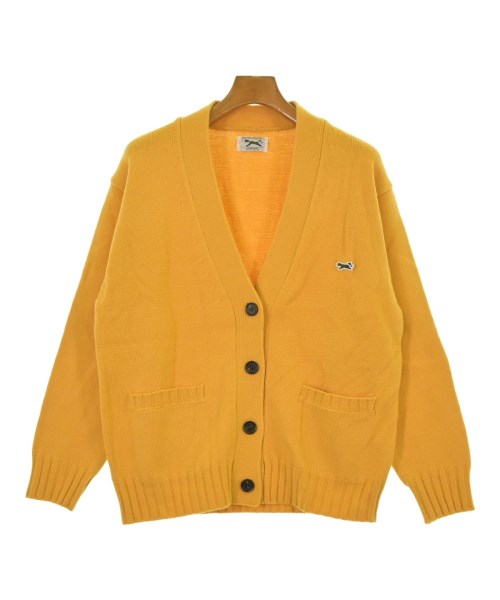 ザフォックス(THE FOX)のTHE FOX カーディガン