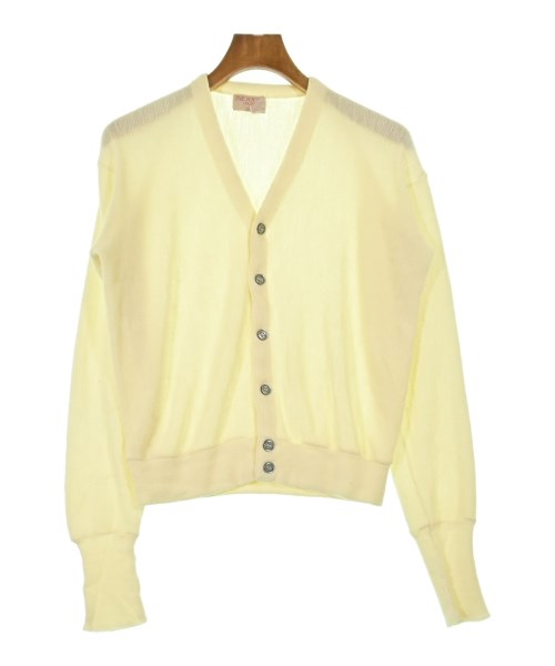 ザフォックス(THE FOX)のTHE FOX カーディガン