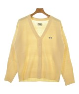 PENNEYS カーディガン