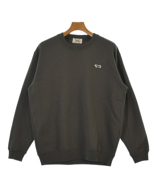ペニーズ(PENNEYS)のPENNEYS スウェット