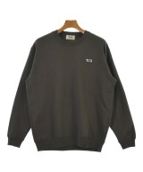 PENNEYS スウェット