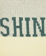 THE FOX（ザフォックス）ニット・セーター 白 サイズ:M レディース/2200632123087