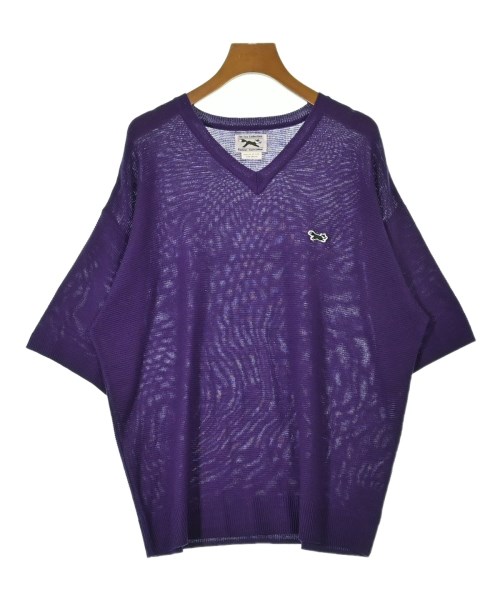 ザフォックス(THE FOX)のTHE FOX ニット・セーター
