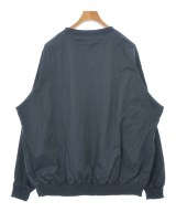 THE FOX（ザフォックス）その他 紺 サイズ:M メンズ/2200675663182