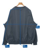 THE FOX（ザフォックス）その他 紺 サイズ:M メンズ/2200675663182