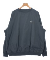 THE FOX ブルゾン（その他）