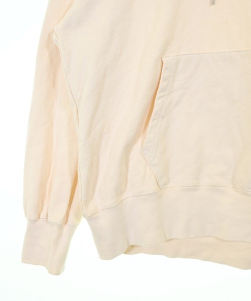 THE FOX（ザフォックス）Tシャツ・カットソー 黄 サイズ:F レディース/2200695114053