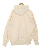 THE FOX（ザフォックス）Tシャツ・カットソー 黄 サイズ:F レディース/2200695114053