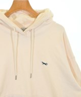 THE FOX（ザフォックス）Tシャツ・カットソー 黄 サイズ:F レディース/2200695114053