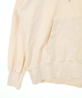 THE FOX（ザフォックス）Tシャツ・カットソー 黄 サイズ:F レディース/2200695114053