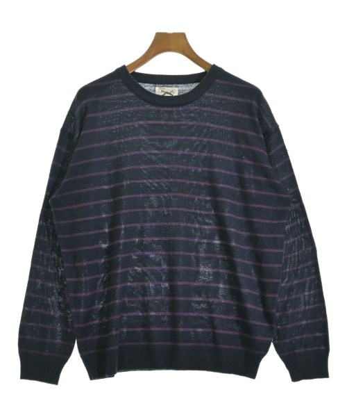 PENNEYS(ペニーズ)のニット・セーター サイズ:L 2,400円