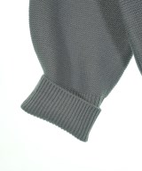 THE FOX（ザフォックス）カーディガン グレー サイズ:L メンズ/2200663075096