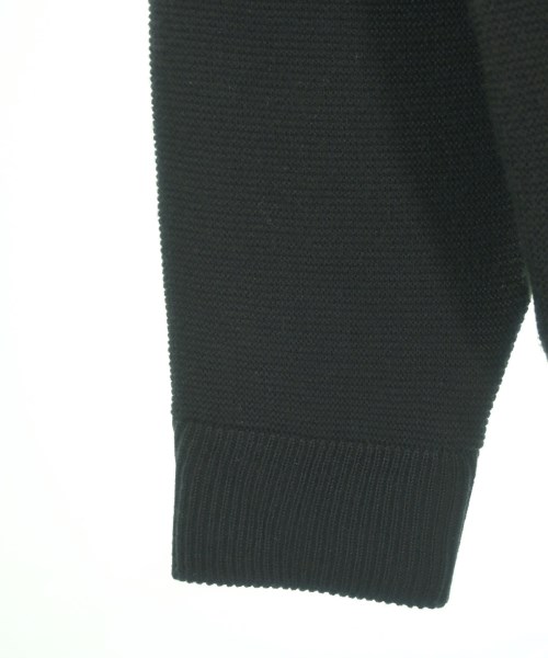 THE FOX（ザフォックス）カーディガン 黒 サイズ:XL メンズ/2200663075102