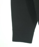 THE FOX（ザフォックス）カーディガン 黒 サイズ:XL メンズ/2200663075102