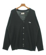 THE FOX カーディガン