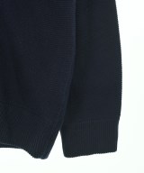 THE FOX（ザフォックス）カーディガン 紺 サイズ:M メンズ/2200664759025