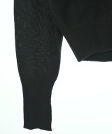 THE FOX（ザフォックス）カーディガン 黒 サイズ:M メンズ/2200664759032