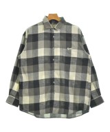 THE FOX カジュアルシャツ