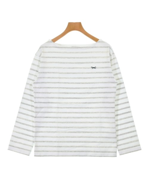 THE FOX(ザフォックス)Tシャツ・カットソー 白 サイズ:F/2200685782309