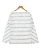 THE FOX（ザフォックス）Tシャツ・カットソー 白 サイズ:F レディース/2200685782309