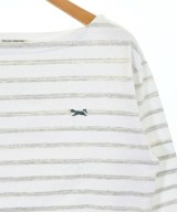 THE FOX（ザフォックス）Tシャツ・カットソー 白 サイズ:F レディース/2200685782309