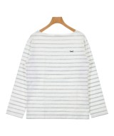THE FOX Tシャツ・カットソー