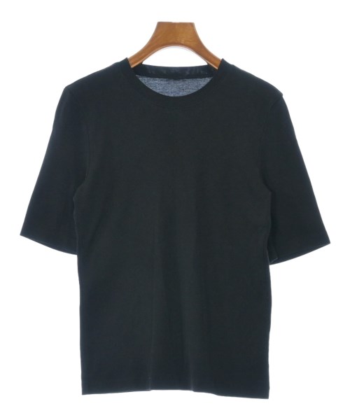 THE STORE by C'(ザストアバイシー)Tシャツ・カットソー 黒 サイズ:-(S位)/2200648498025