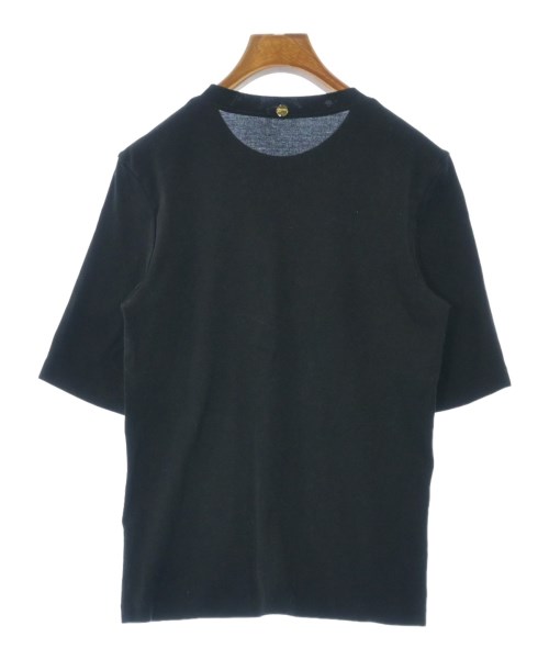 THE STORE by C'（ザストアバイシー）Tシャツ・カットソー 黒 サイズ:-(S位) レディース/2200648498025