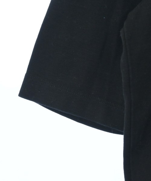 THE STORE by C'（ザストアバイシー）Tシャツ・カットソー 黒 サイズ:-(S位) レディース/2200648498025