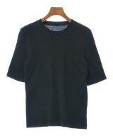 THE STORE by C'（ザストアバイシー）Tシャツ・カットソー 黒 サイズ:-(S位) レディース/2200648498025