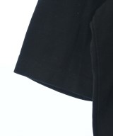 THE STORE by C'（ザストアバイシー）Tシャツ・カットソー 黒 サイズ:-(S位) レディース/2200648498025