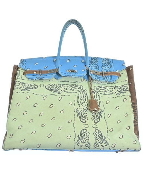 THE WORLD IS YOURS(ザワールドイズユアーズ)その他 緑 サイズ:-/2200669985030