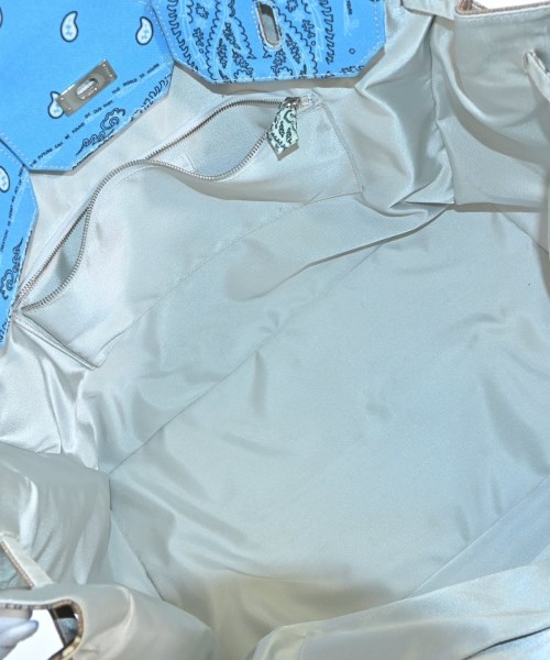 THE WORLD IS YOURS（ザワールドイズユアーズ）その他 緑 サイズ:- メンズ/2200669985030