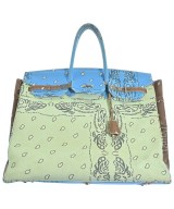 THE WORLD IS YOURS（ザワールドイズユアーズ）その他 緑 サイズ:- メンズ/2200669985030