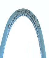 THE WORLD IS YOURS（ザワールドイズユアーズ）その他 緑 サイズ:- メンズ/2200669985030