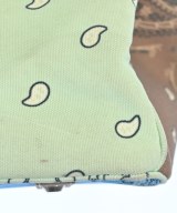 THE WORLD IS YOURS（ザワールドイズユアーズ）その他 緑 サイズ:- メンズ/2200669985030