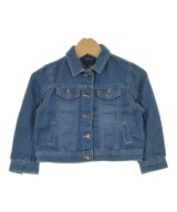 TOMMY JEANS ブルゾン（その他）