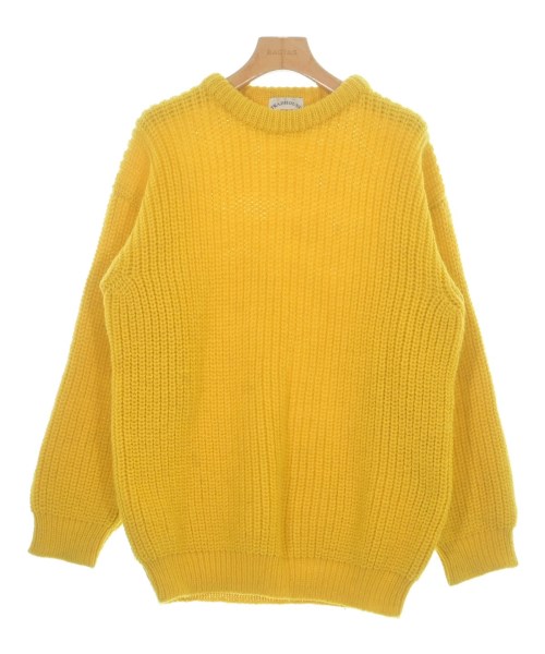 トラッドハウンド(TRADHOUND)のTRADHOUND ニット・セーター