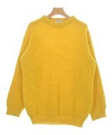 TRADHOUND ニット・セーター